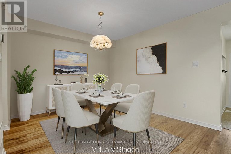 29525855/124-cedardown-private/stonebridge/ottawa/ontario/K2J0W2_11