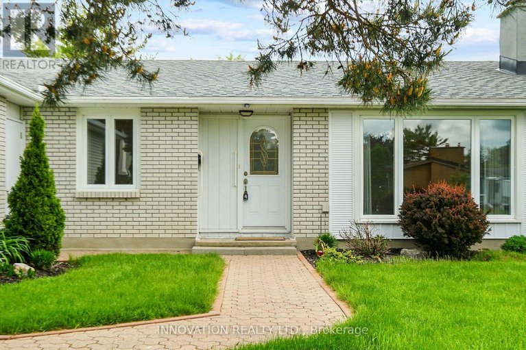 28394819/1871-greenacre-crescent/beacon-hill-south/ottawa/ontario/K1J6S7_3