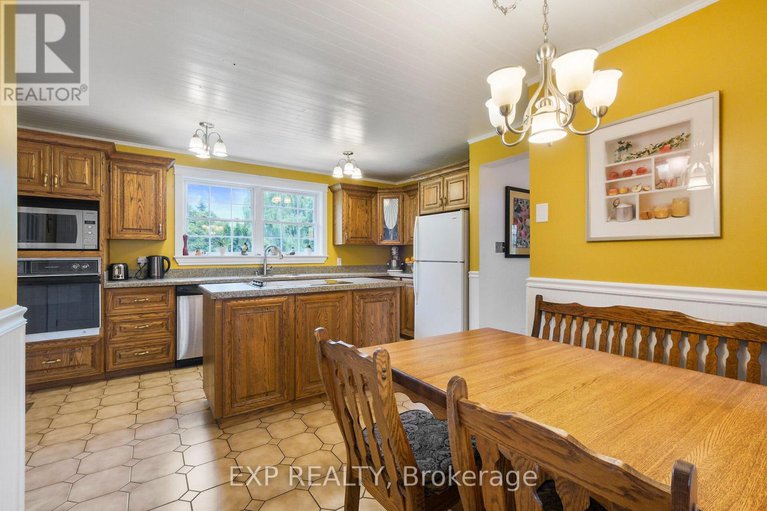 28754156/183-hamilton-road/russell-twp/russell/ontario/K4R0J1_6
