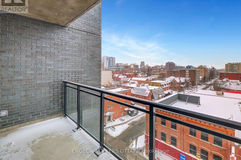 28440602/613-10-james-street/ottawa-centre/ottawa/ontario/K2P1T2_18