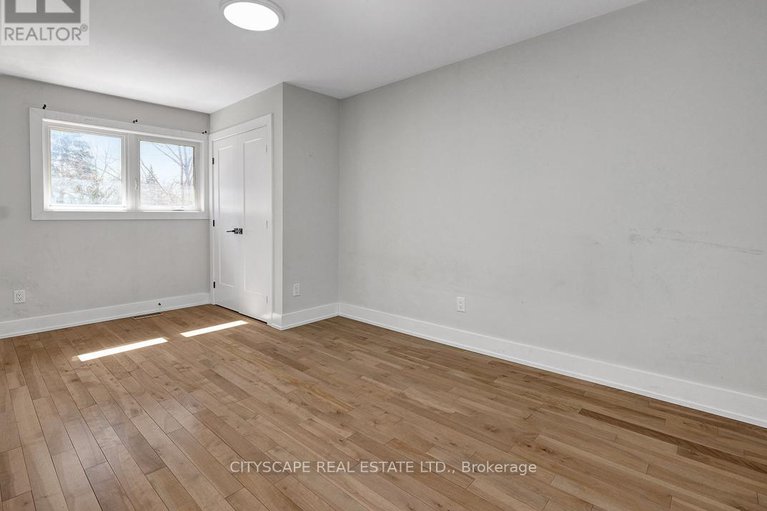 28125570/68-prince-albert-street/overbrookcastle-heights/ottawa/ontario/K1K2A1_28