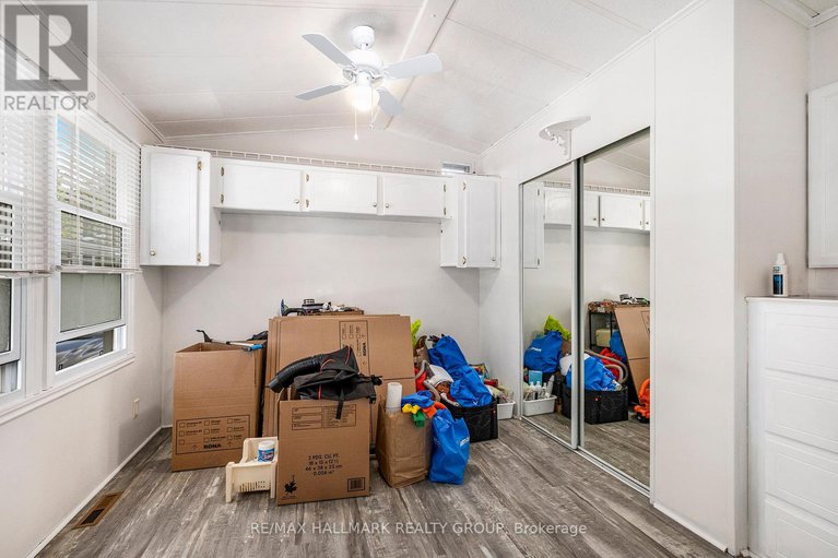 28891000/8-kelly-sand-private/remainder-of-stittsville-area/ottawa/ontario/K0A1B0_7
