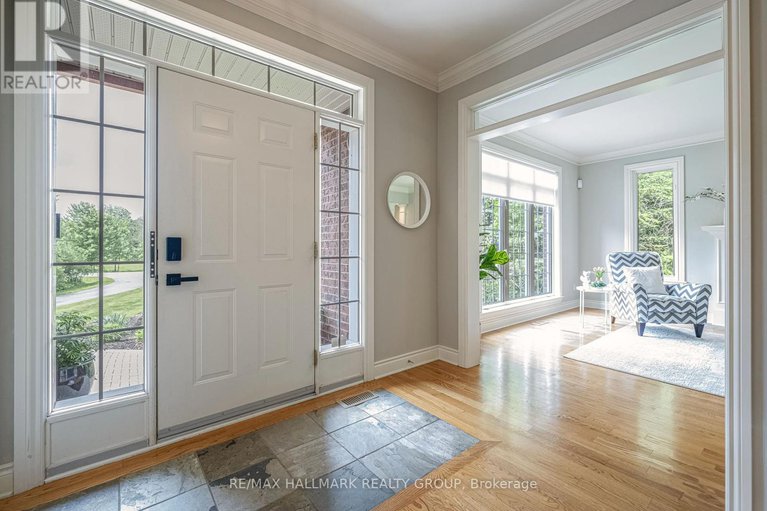 28493807/1431-duchess-crescent/manotick-east-to-manotick-station/ottawa/ontario/K4M1K2_4