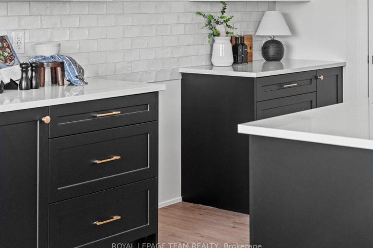 29105497/109-alcock-drive/beckwith-twp/beckwith/ontario/K0A1B0_12