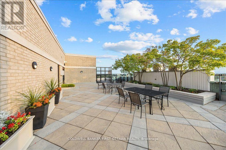 29312324/1202-75-cleary-avenue/woodroffe/ottawa/ontario/K2A1R8_36