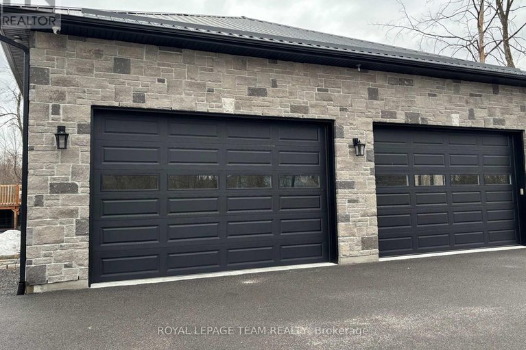 28362636/2500-kearns-way/osgoode-twp-north-of-reg-rd-6/ottawa/ontario/K4P1R9_41