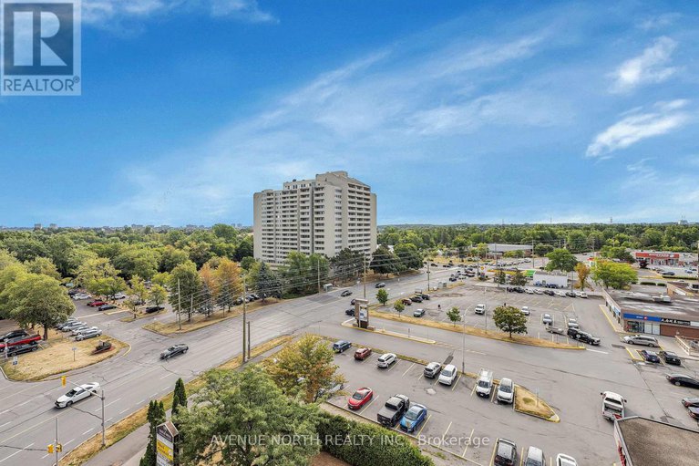 28791609/808-1380-prince-of-wales-drive/carleton-square/ottawa/ontario/K2C3N5_29