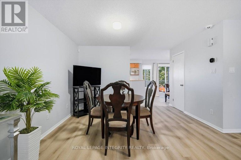 29001153/4471-harper-avenue/carson-grove/ottawa/ontario/K1J1C9_7