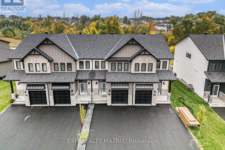 28970577/956-cologne-street/embrun/russell/ontario/K0A1W0_19