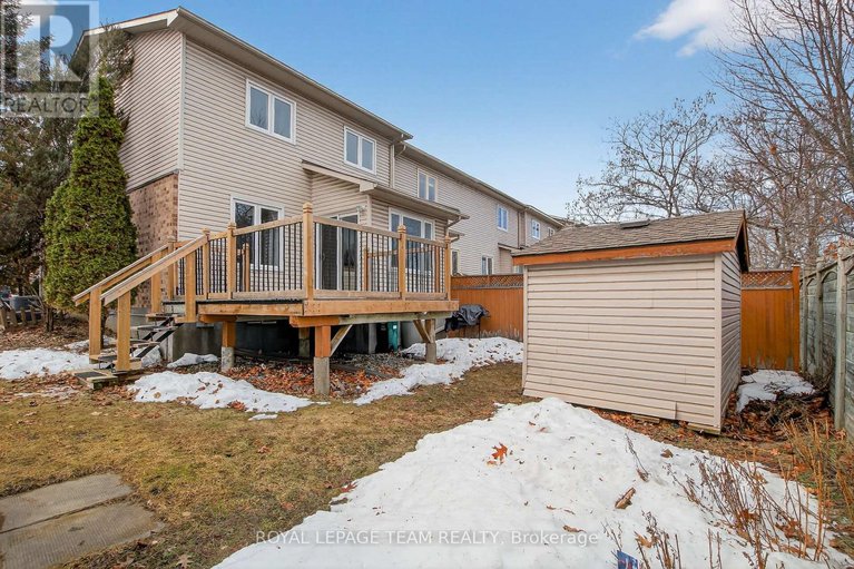 29460136/21-baton-court/katimavik/ottawa/ontario/K2L4C8_48