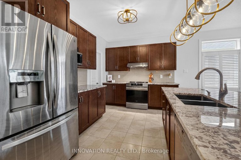 29455470/127-elfin-grove-w/emerald-meadowstrailwest/ottawa/ontario/K2V0B9_15