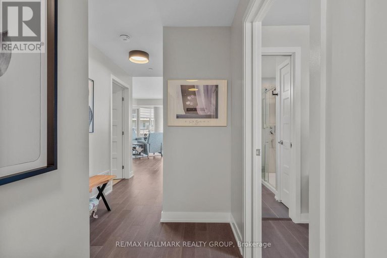28771942/902-200-inlet-private/chatelaine-village/ottawa/ontario/K4A5H3_5
