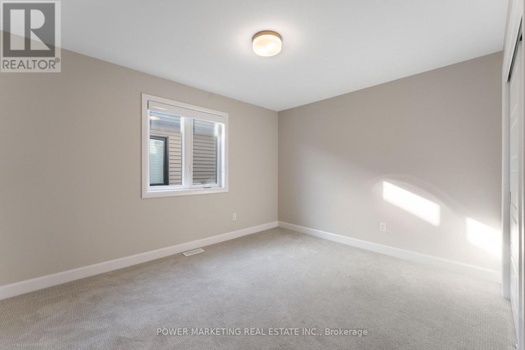 29257865/886-sendero-way/remainder-of-stittsville-area/ottawa/ontario/K2S2W8_24