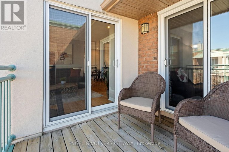 29671647/403-1-columbus-avenue/overbrook/ottawa/ontario/K1K4L1_27