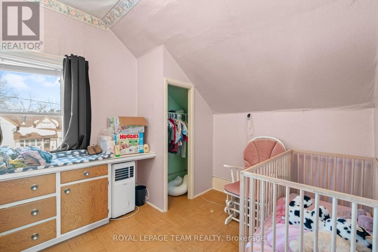 29425301/1727-reids-mills-road/north-dundas-mountain-twp/north-dundas/ontario/K0E1S0_26