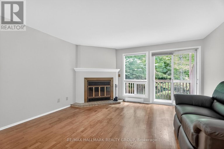 28822601/b-6746-jeanne-darc-boulevard/convent-glen-north/ottawa/ontario/K1C6E9_12