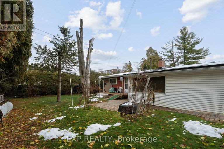 29114115/1233-meadowlands-drive-e/city-viewskylinefisher-heightsparkwood-hills/ottawa/ontario/K2E6K2_47