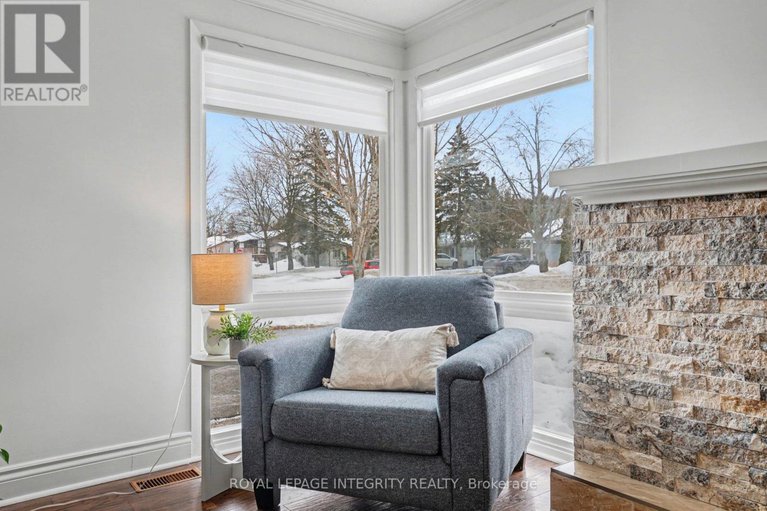 29392141/185-withrow-avenue/meadowlandsst-claire-gardens/ottawa/ontario/K2G3N6_7