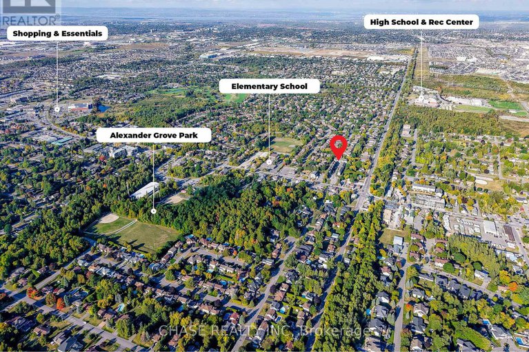 28902928/728-reverie-private/stittsville-central/ottawa/ontario/K2S0T9_36