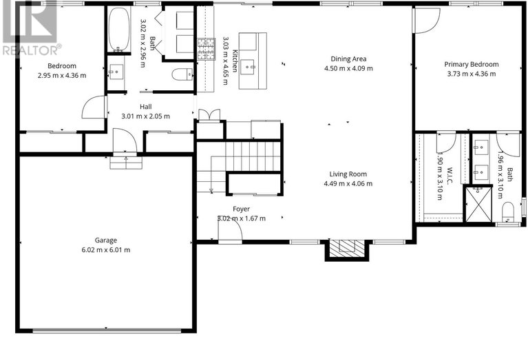 29266311/90-magnolia-way/north-grenville-twp-kemptville-south/north-grenville/ontario/K0G1J0_46