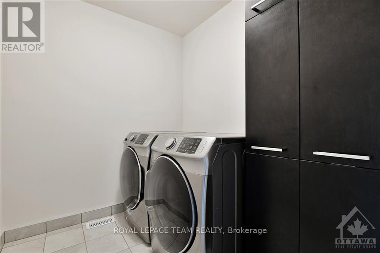 28504001/522-borbridge-avenue/riverside-southgloucester-glen/ottawa/ontario/K4M0H9_33