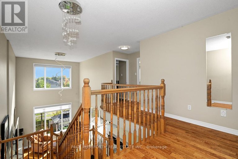 29600477/139-baroness-drive/barrhaven-east/ottawa/ontario/K2G6Z2_20