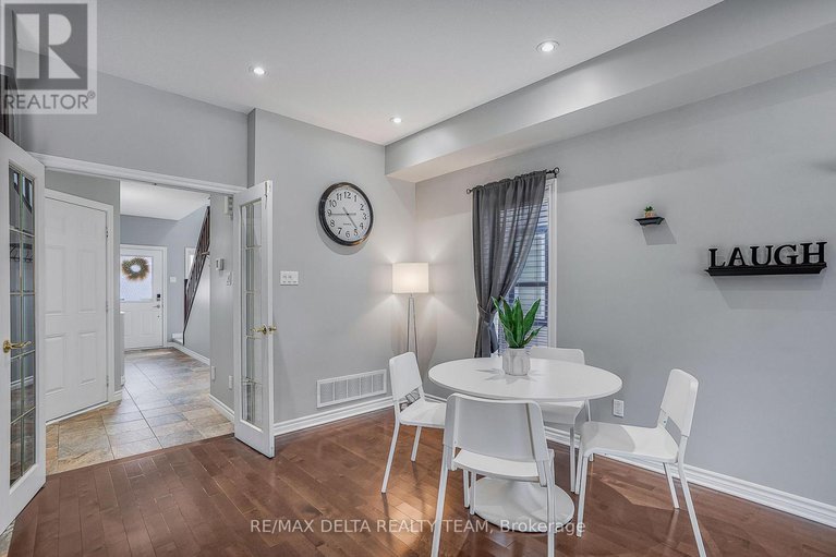 29084367/2210-descartes-street/notting-hillsummerside/ottawa/ontario/K4A0W4_7