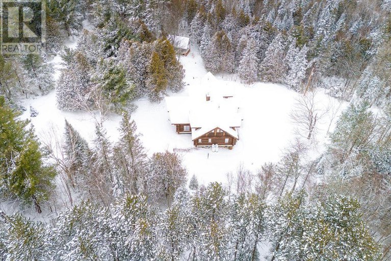 28100572/2467-darling-road/lanark-highlands-darling-twp/lanark-highlands/ontario/K0A1P0_47