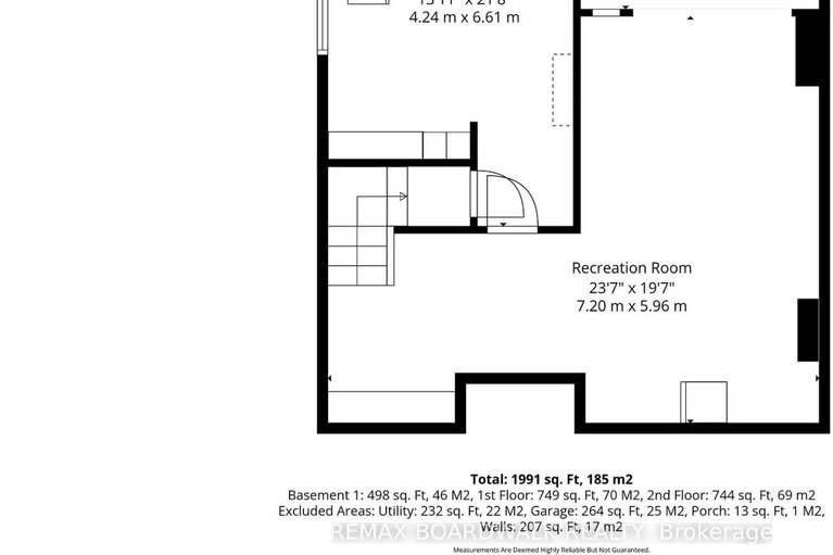 29434005/49-liston-crescent/katimavik/ottawa/ontario/K2L2W3_48