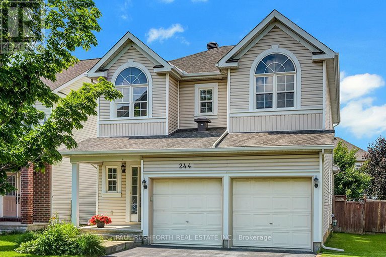 28450243/244-deercroft-avenue/longfields/ottawa/ontario/K2J5J9_1