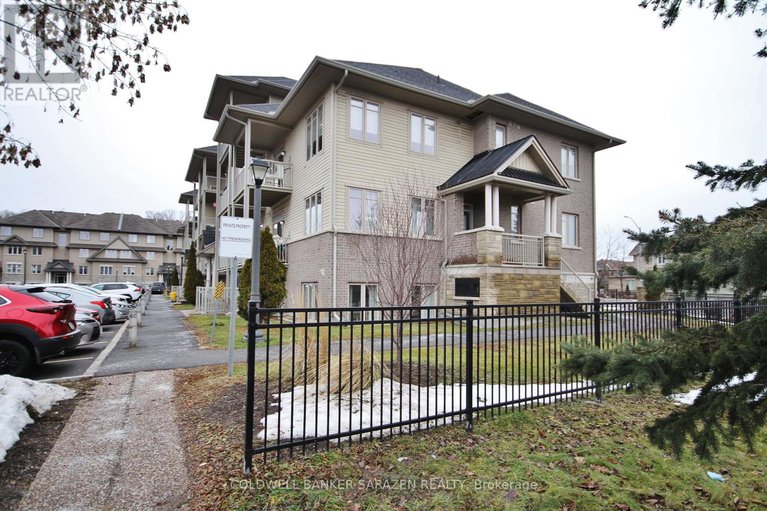 28738760/6-3785-canyon-walk-drive/riverside-southgloucester-glen/ottawa/ontario/K1V2M4_5