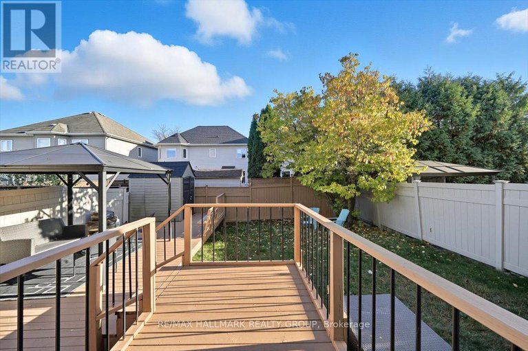 28973133/930-scala-avenue/notting-hillsummerside/ottawa/ontario/K4A5E1_34