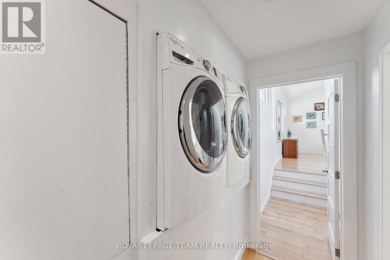 28492503/9-burnbank-street/grenfell-glen/ottawa/ontario/K2G0H2_25