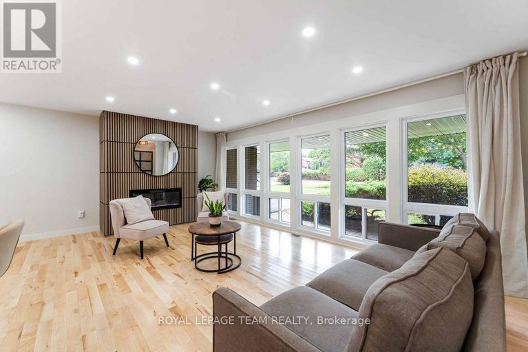 29380921/15-leacock-drive/beaverbrook/ottawa/ontario/K2K1R6_8