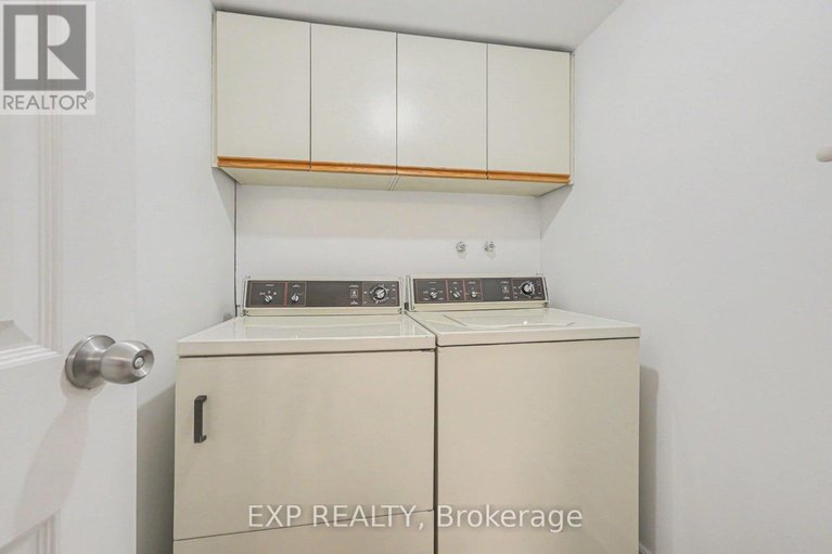 29682993/503-2019-carling-avenue/carlingwood/ottawa/ontario/K2A4A2_28