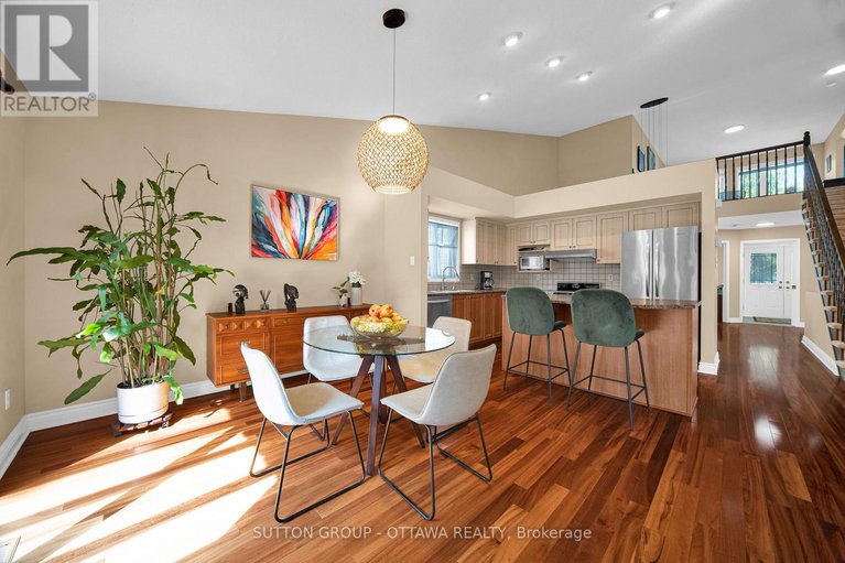 28892463/128-annapolis-circle/hunt-club/ottawa/ontario/K1V1Z3_4