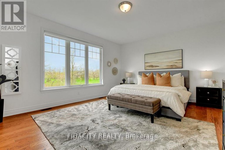 28464825/168-kaswit-drive/beckwith-twp/beckwith/ontario/K7C0C4_17