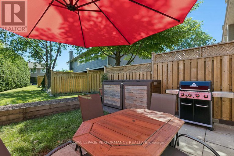 28575649/75-1646-du-sommet-place/chateauneuf/ottawa/ontario/K1C4Y9_47