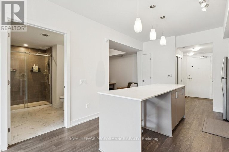 29450825/104-280-herzberg-road/morgans-grantsouth-march/ottawa/ontario/K2K0N8_15