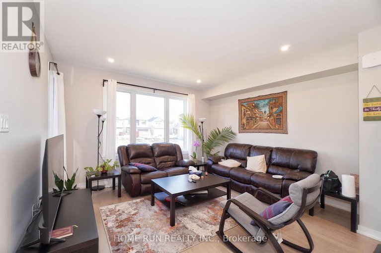 29292674/1007-acoustic-way/riverside-southgloucester-glen/ottawa/ontario/K4M0Y2_14