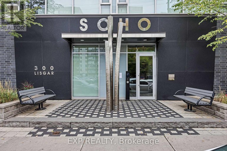 28908366/812-300-lisgar-street/ottawa-centre/ottawa/ontario/K2P0E2_3