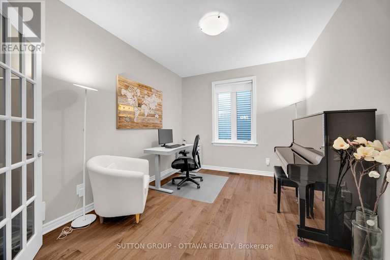 29075243/412-odessa-way/cedargrovefraserdale/ottawa/ontario/K2J5X7_15