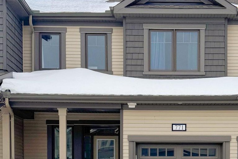 29443631/771-brittanic-road/emerald-meadowstrailwest/ottawa/ontario/K2V0R3_3