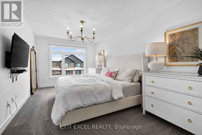 29663651/240-zinnia-way/riverside-southgloucester-glen/ottawa/ontario/K4M0K8_21