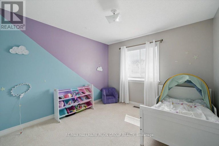 28377086/10-maybrook-place/barrhaven-east/ottawa/ontario/K2G6H6_23