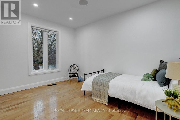 29056031/6155-piperville-road/carlsbad-springs/ottawa/ontario/K0A1K0_15