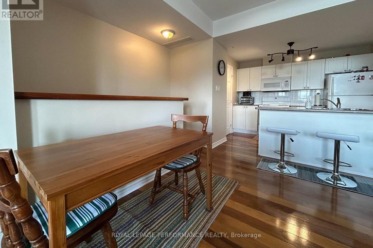 28641295/l-1101-stittsville-main-street-e/stittsville-north/ottawa/ontario/K2S0C7_3
