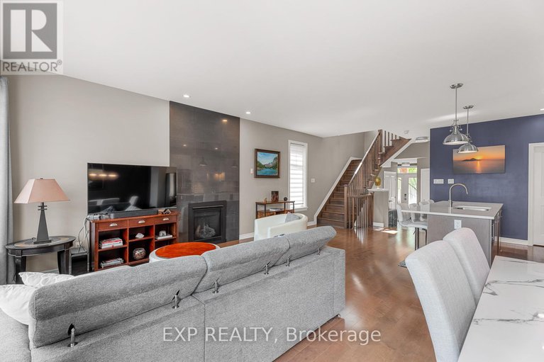 28670012/394-warmstone-drive/stittsville-north/ottawa/ontario/K2S1B9_16