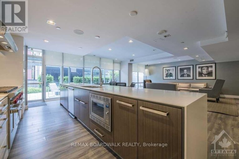 29367170/506-300-lisgar-street/ottawa-centre/ottawa/ontario/K2P0E2_30