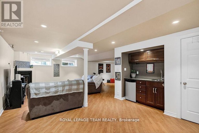 29201357/104-versilia-drive/barrhaven-east/ottawa/ontario/K2G7E4_42